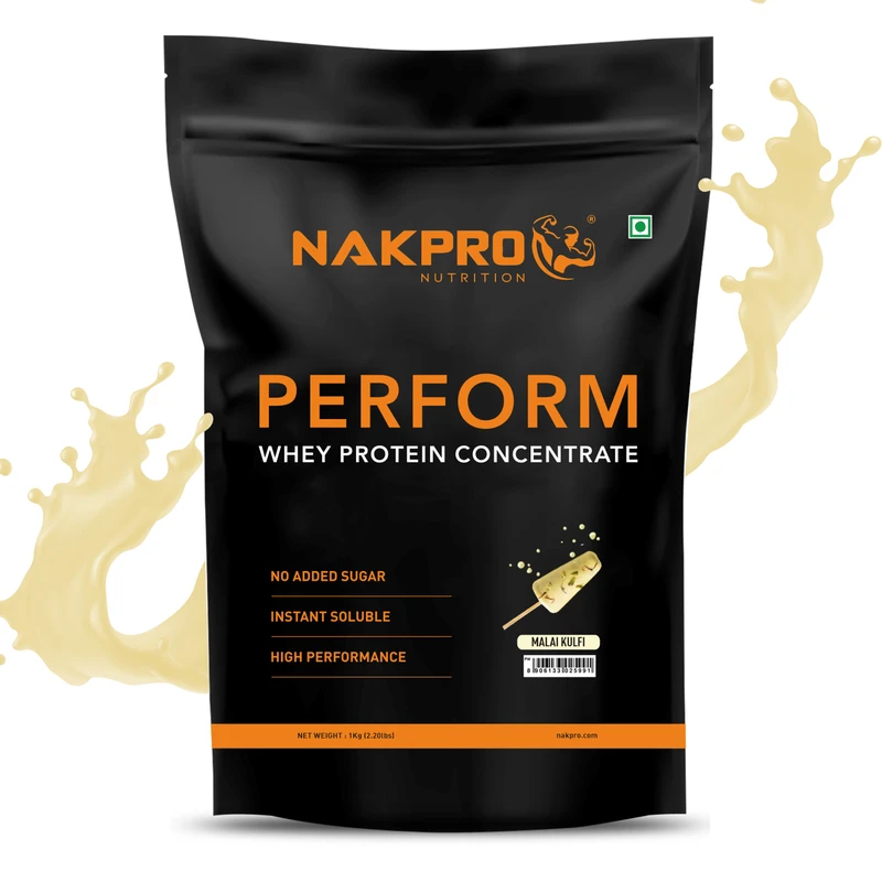 product_image_1