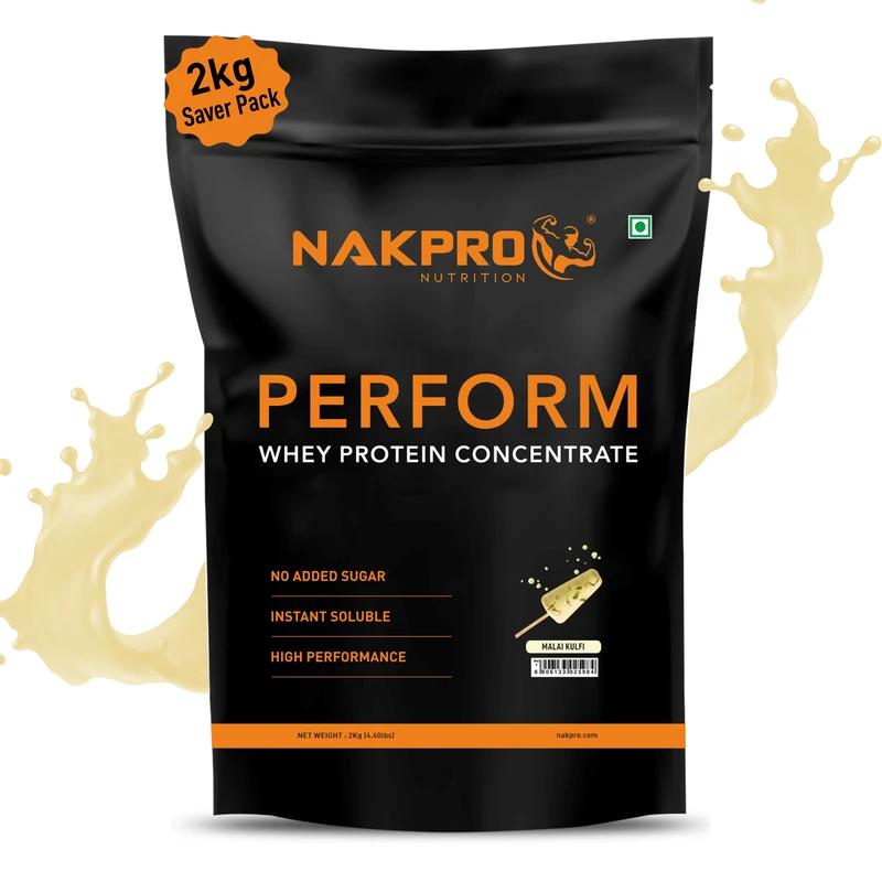 product_image_1