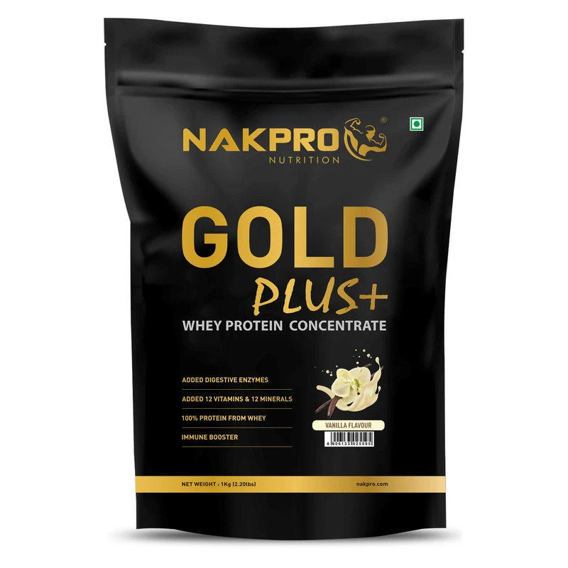 product_image_1