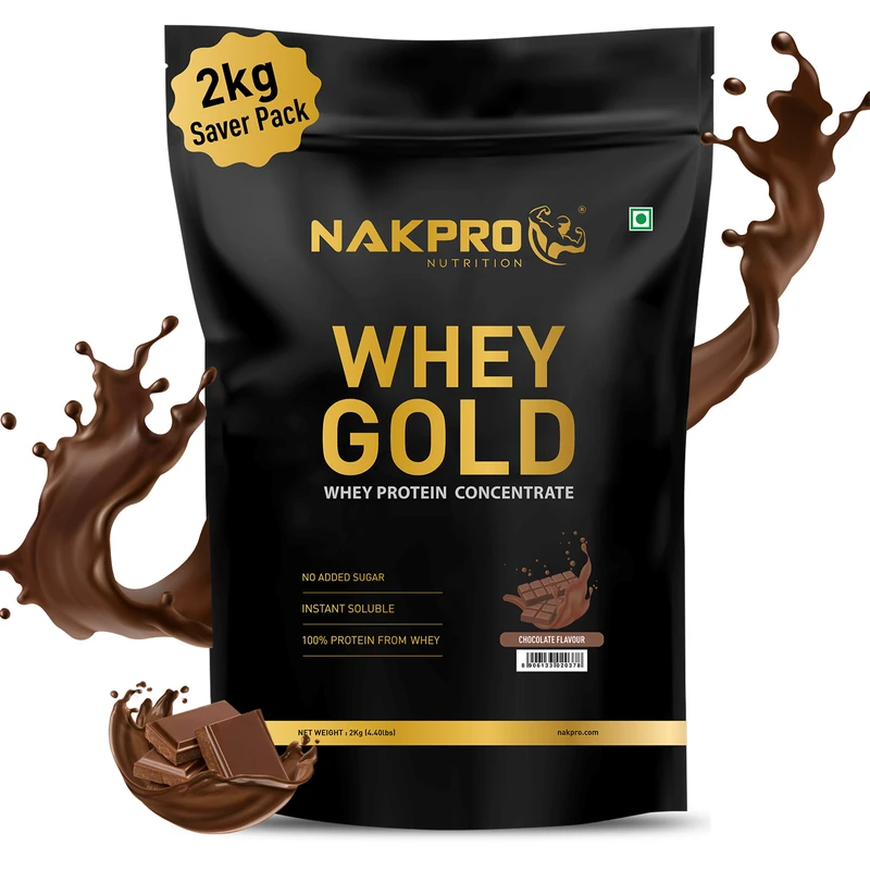 product_image_1