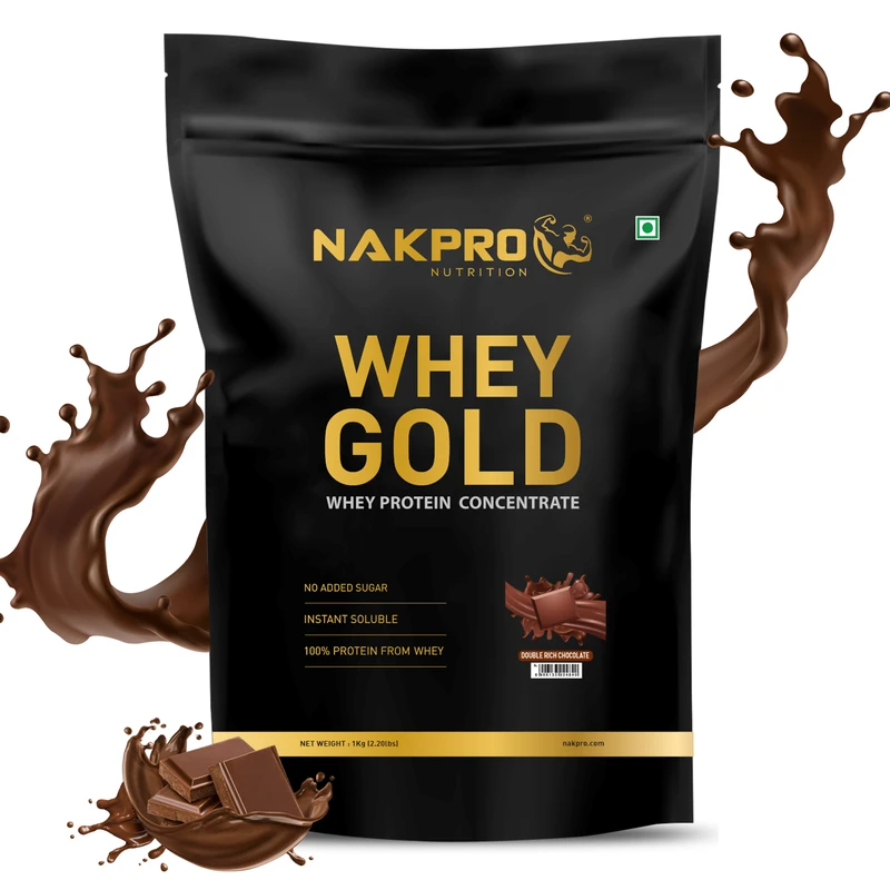 product_image_1