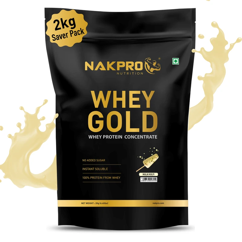 product_image_1