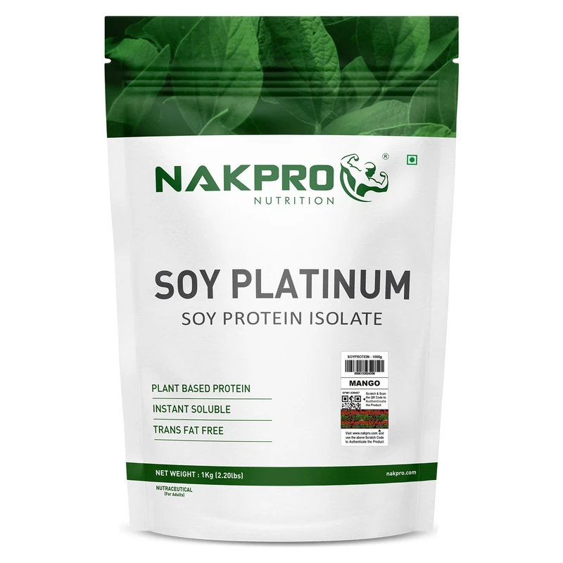 product_image_1