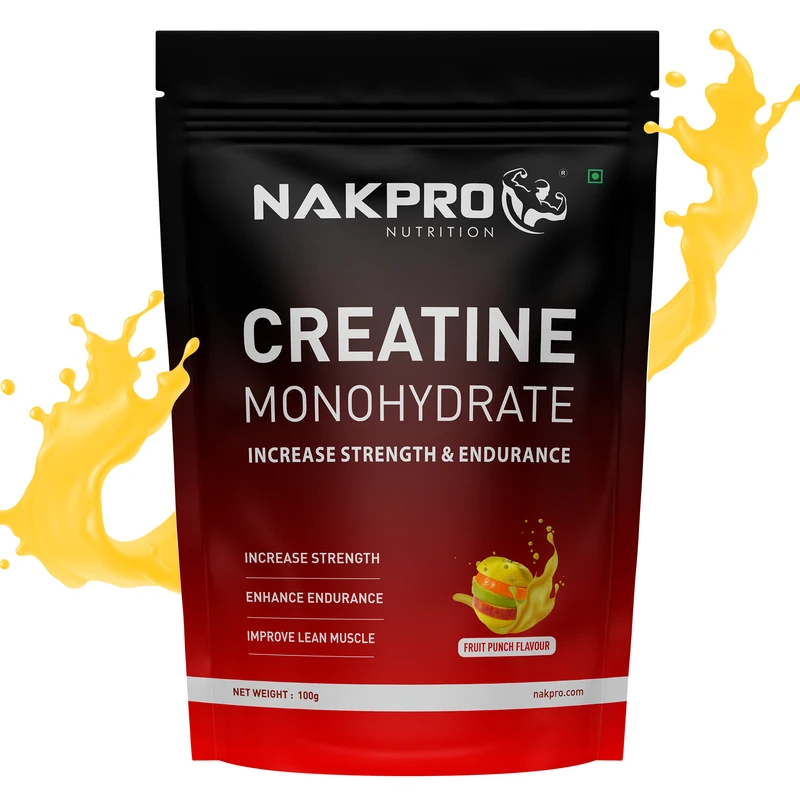 product_image_1