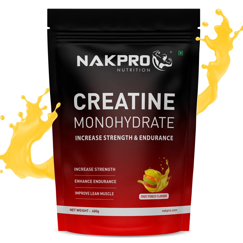 product_image_1