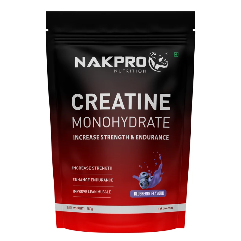 product_image_1