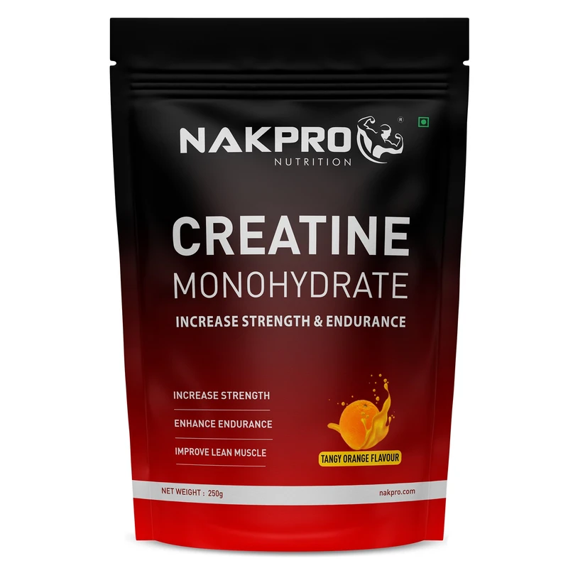 product_image_1