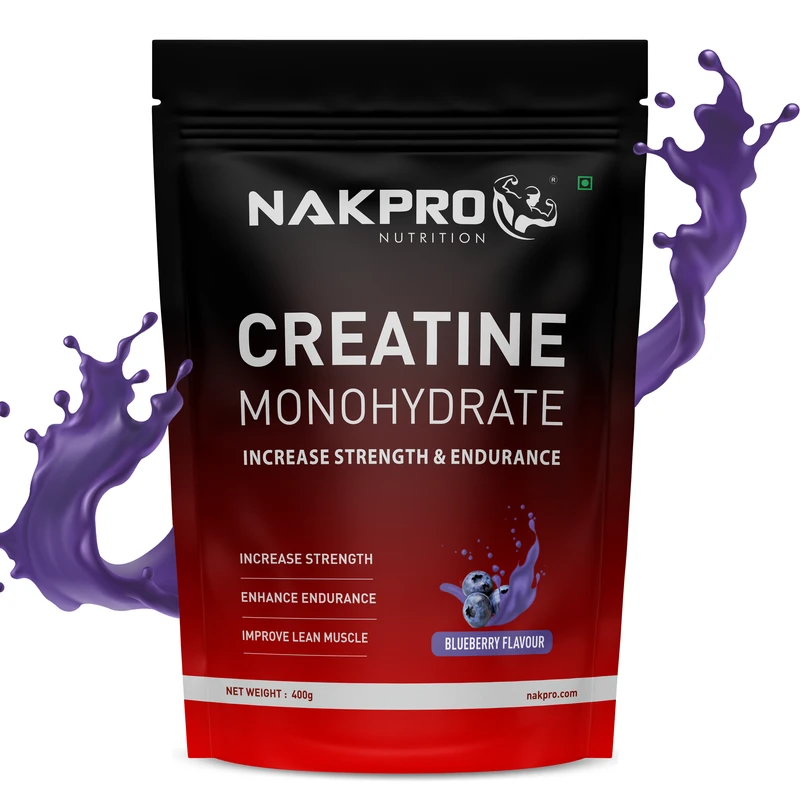 product_image_1