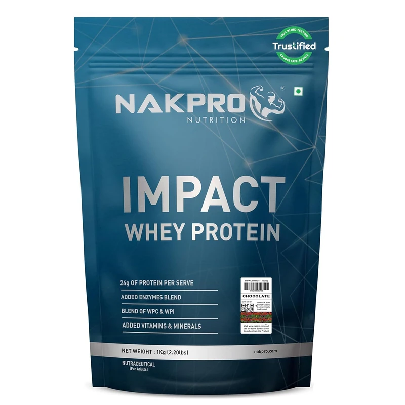 product_image_1
