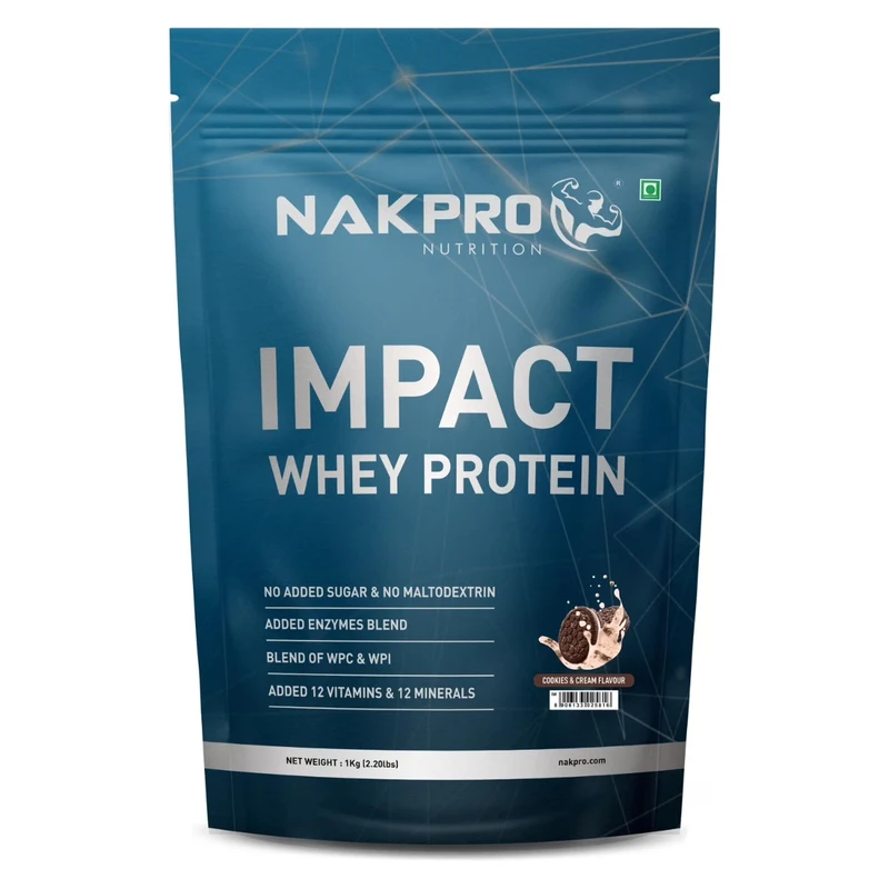 product_image_1