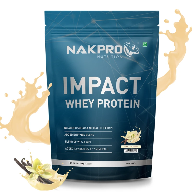 product_image_1