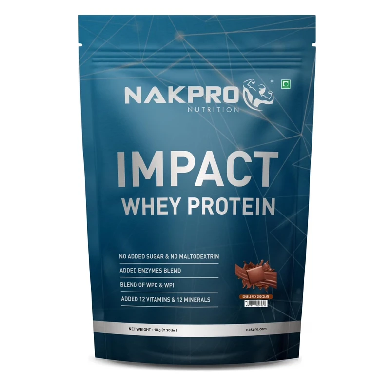 product_image_1