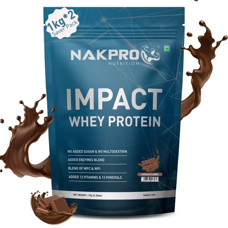 product_image_1