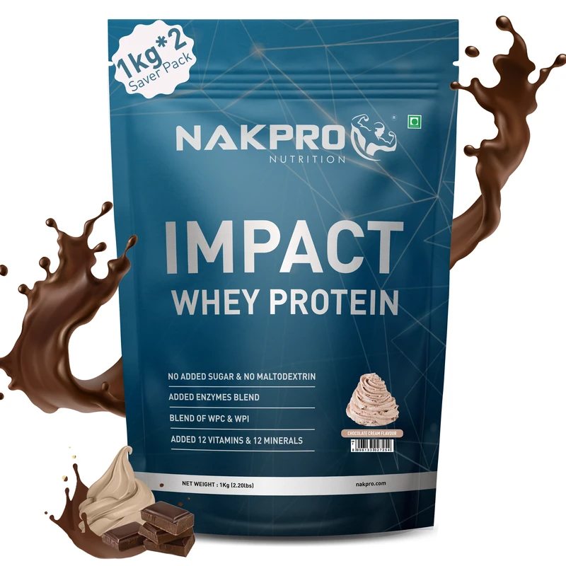 product_image_1