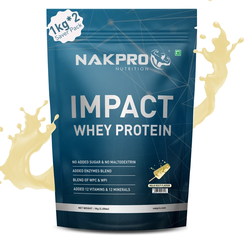 product_image_1