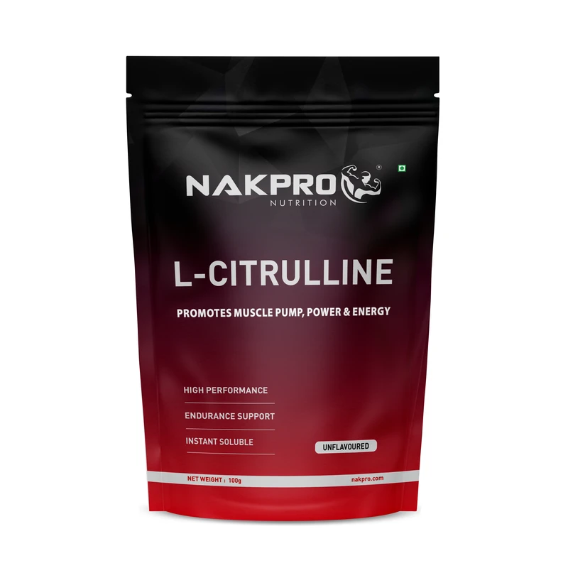 product_image_1