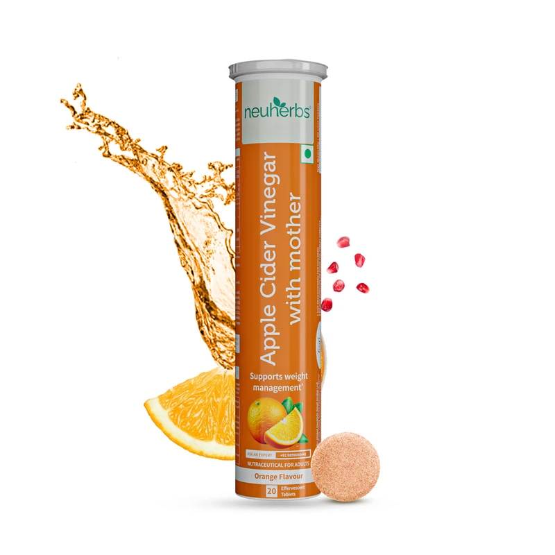 product_image_1