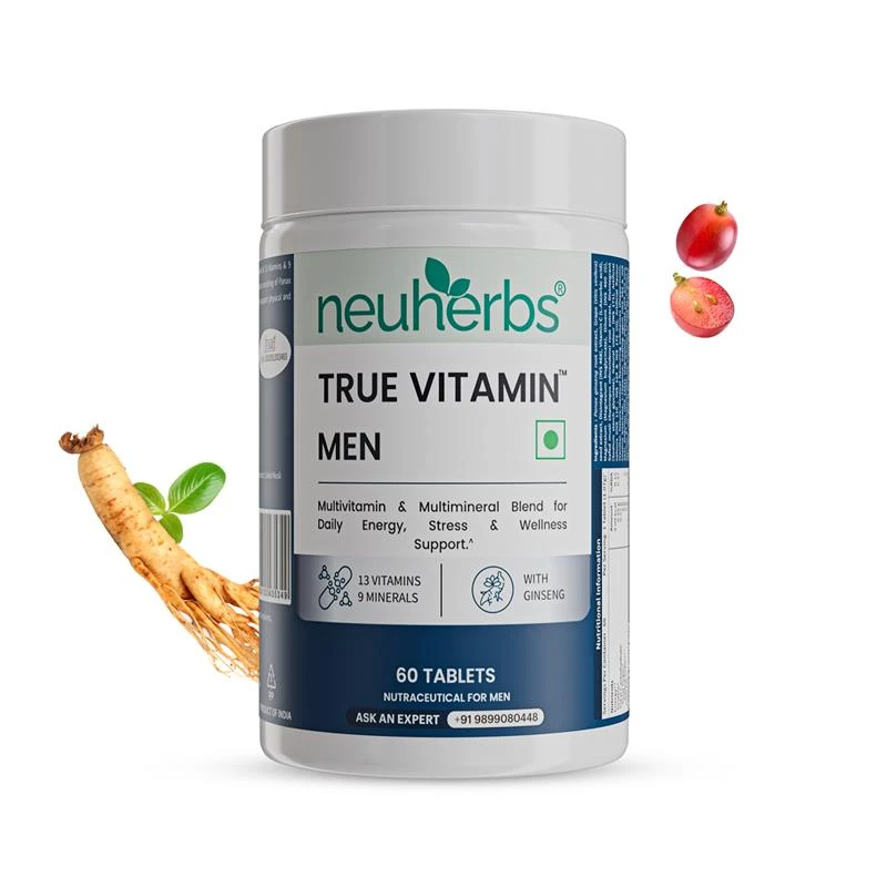 product_image_1
