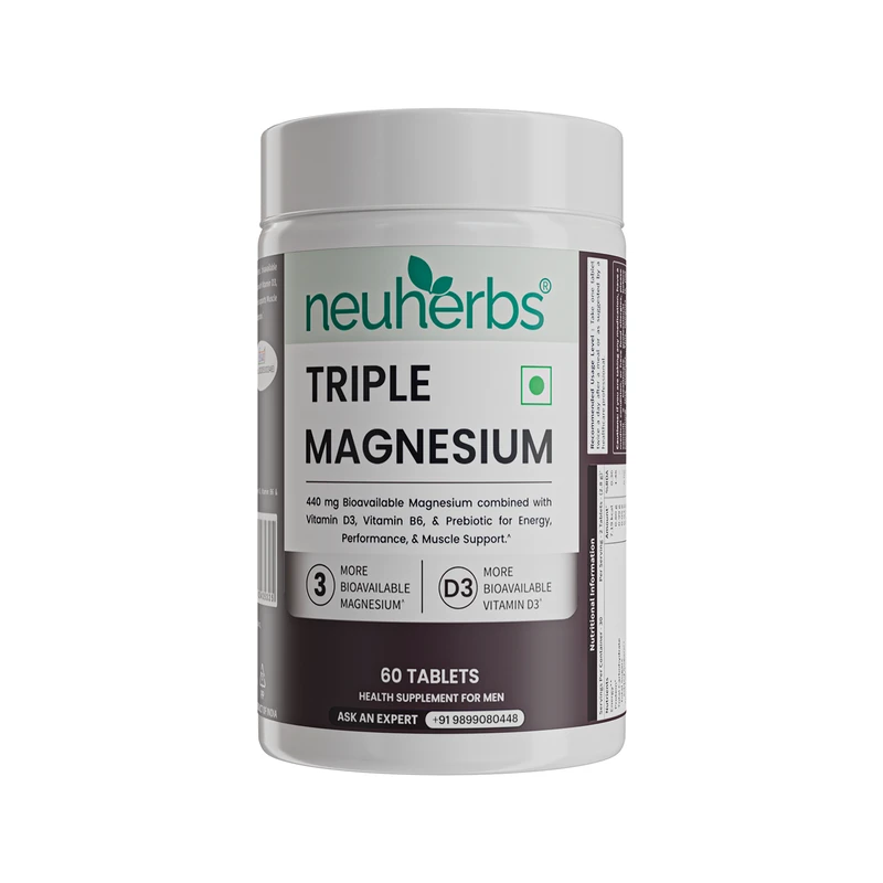 product_image_1