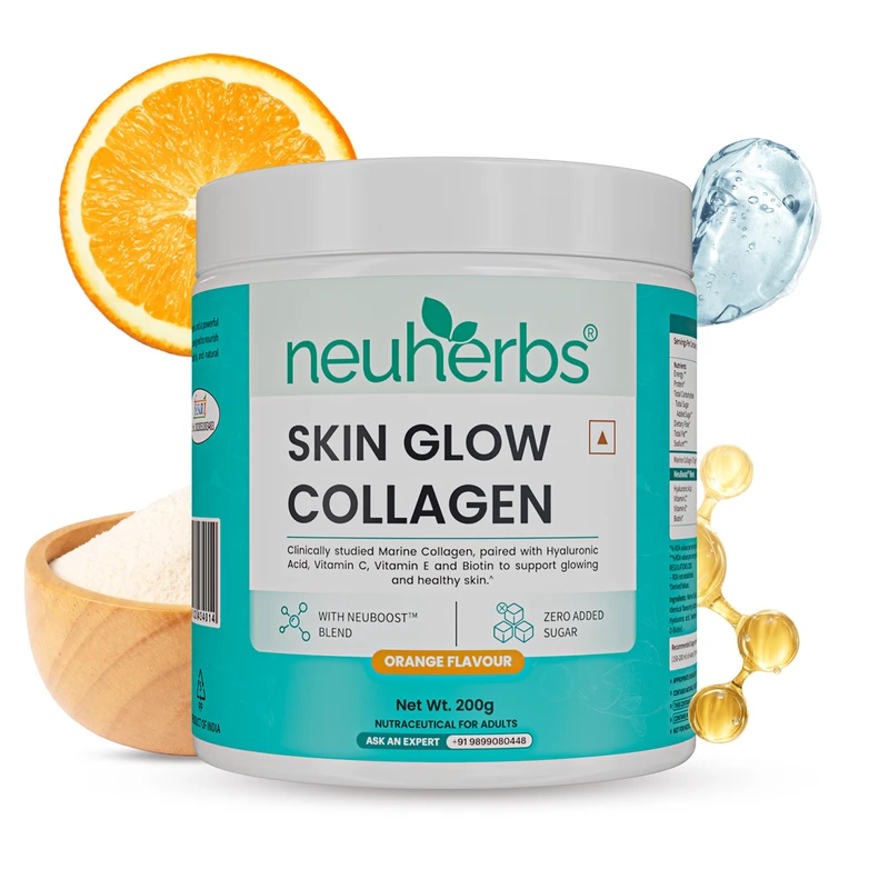 product_image_1