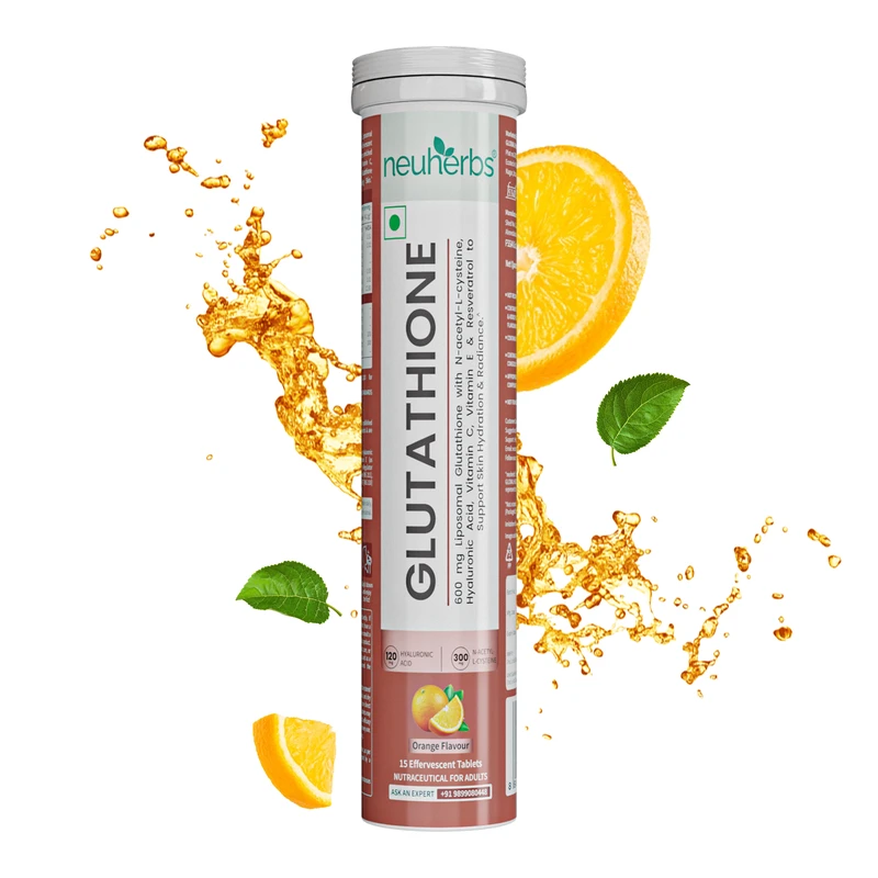 product_image_1