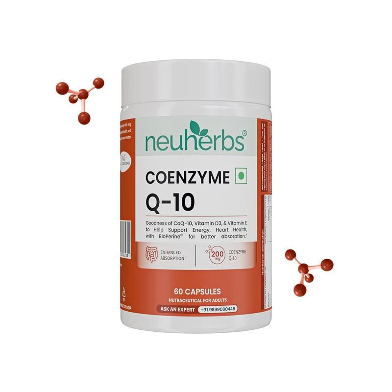 product_image_1