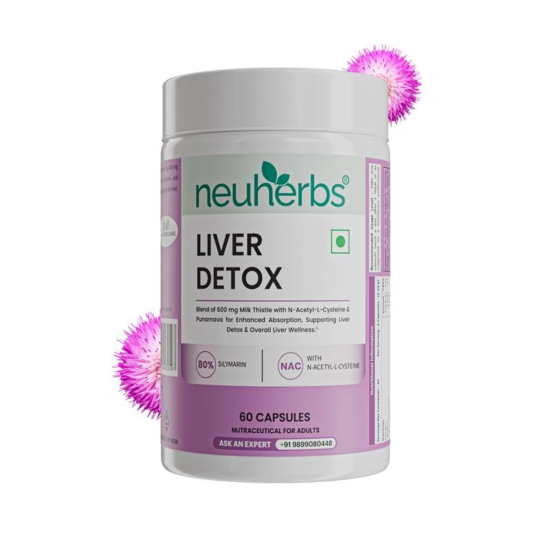 product_image_1