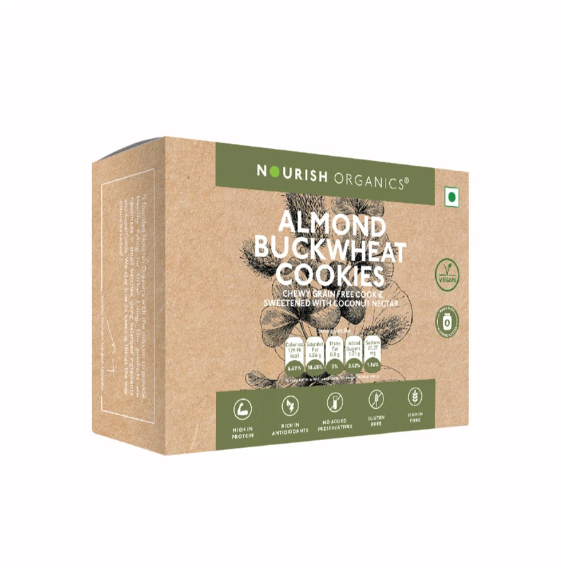 product_image_1