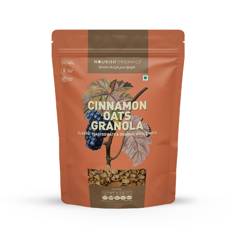 product_image_1