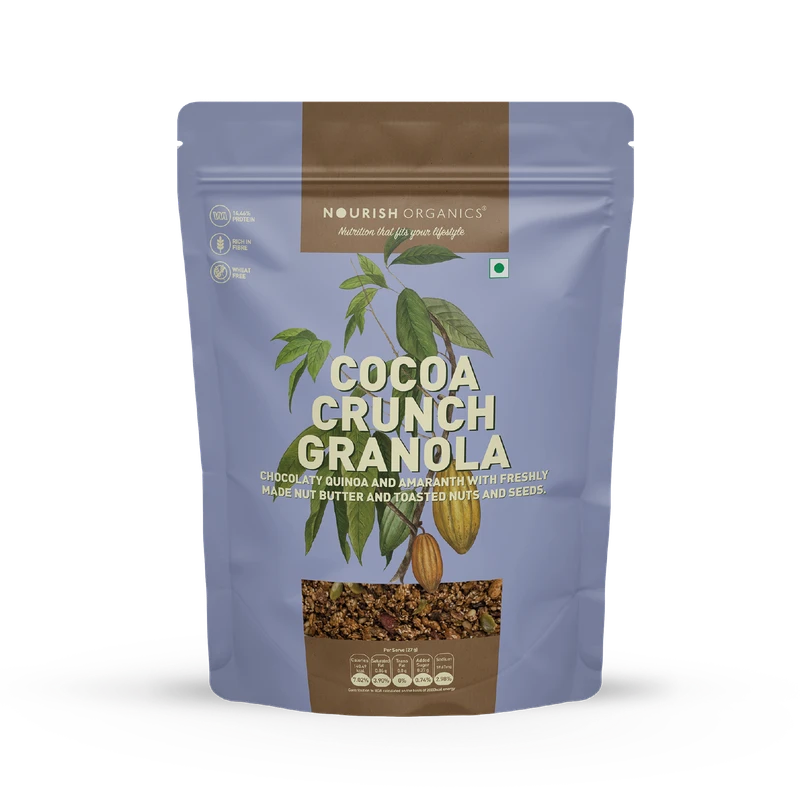 product_image_1