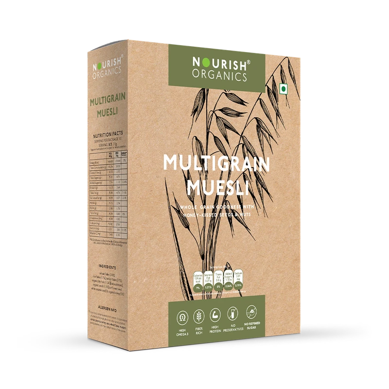 product_image_1