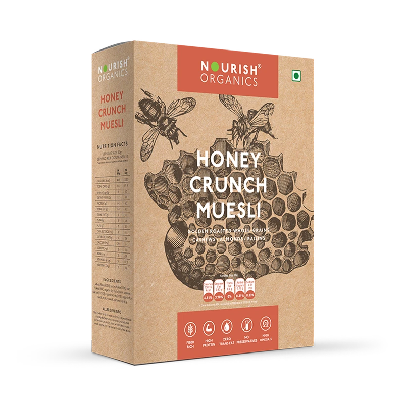 product_image_1