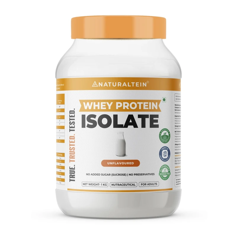 product_image_1