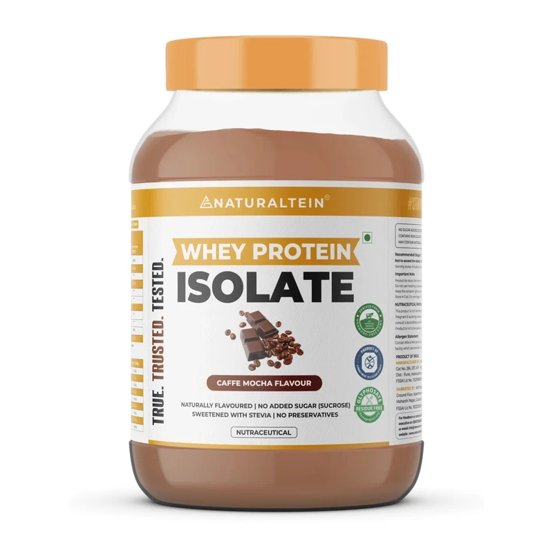 product_image_1