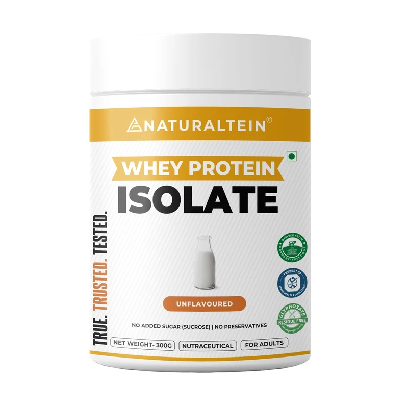 product_image_1