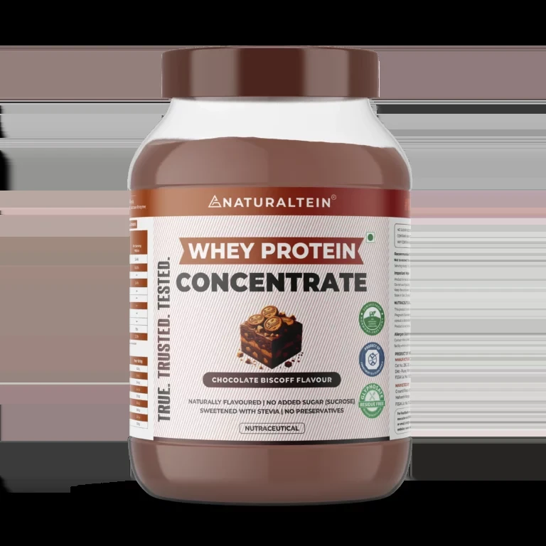 product_image_1