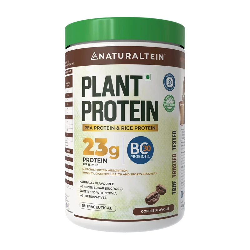 product_image_1