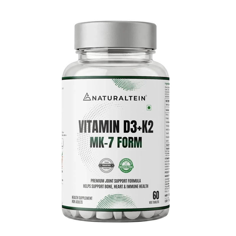 product_image_1