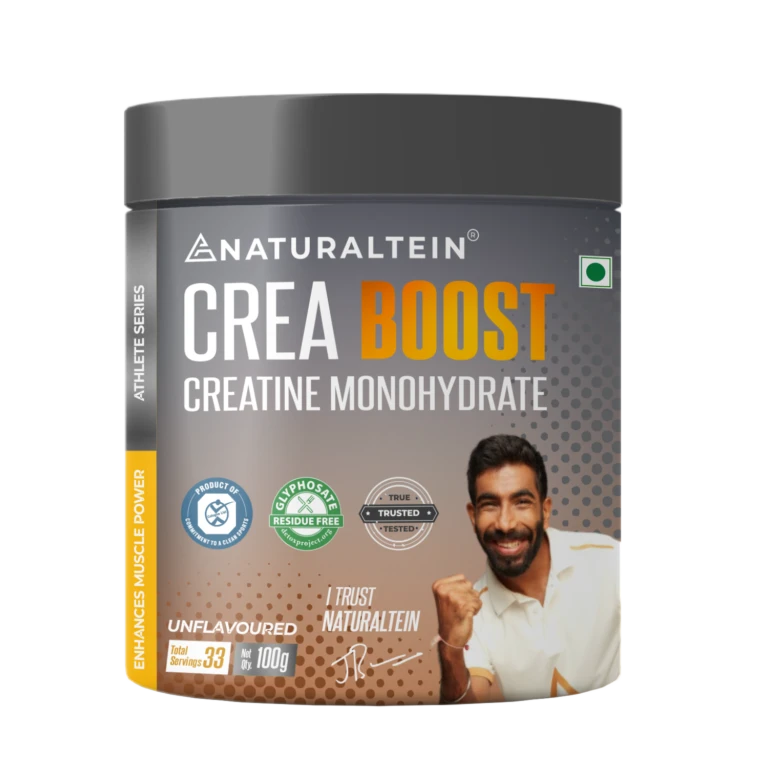 product_image_1