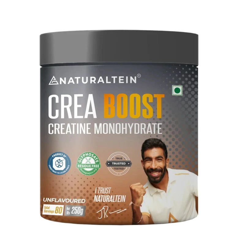product_image_1