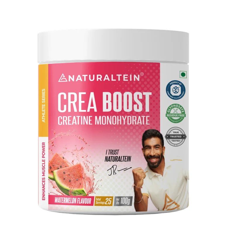 product_image_1