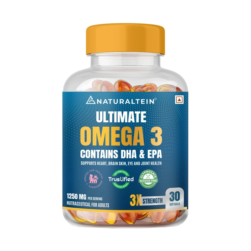 product_image_1