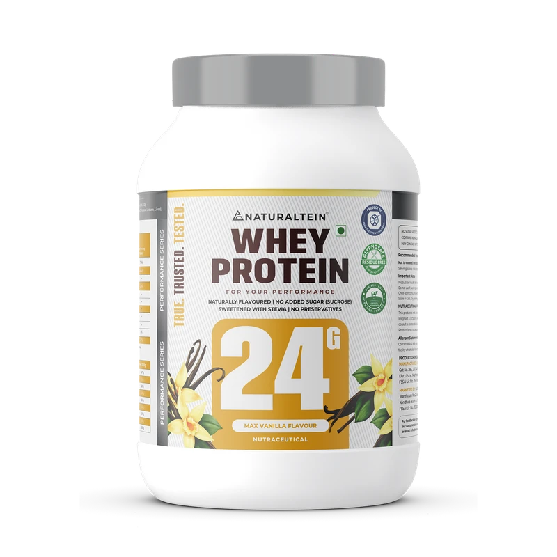 product_image_1