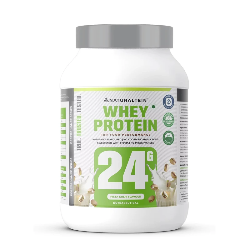 product_image_1