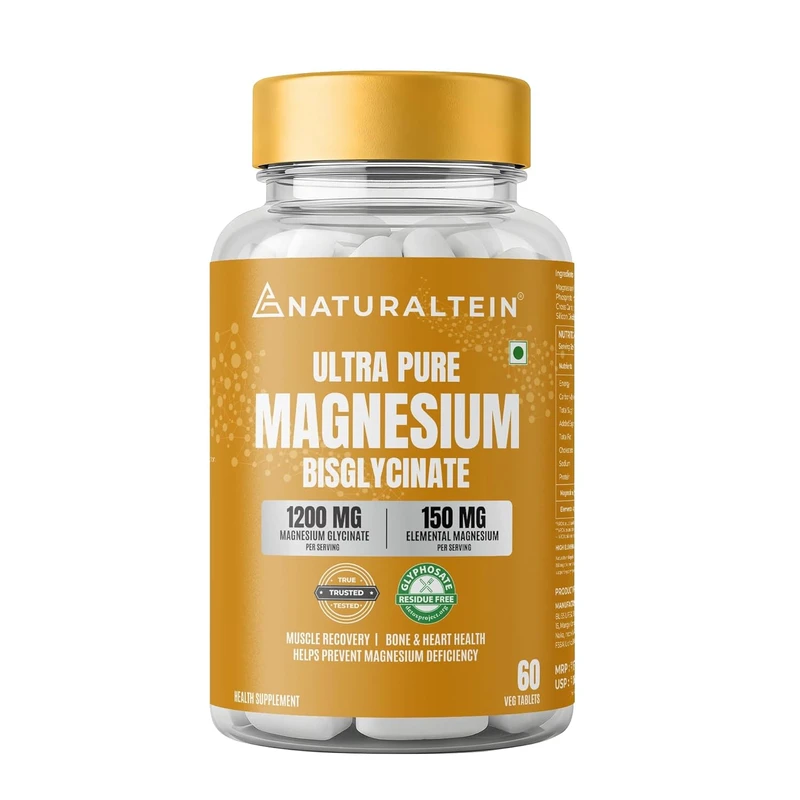 product_image_1