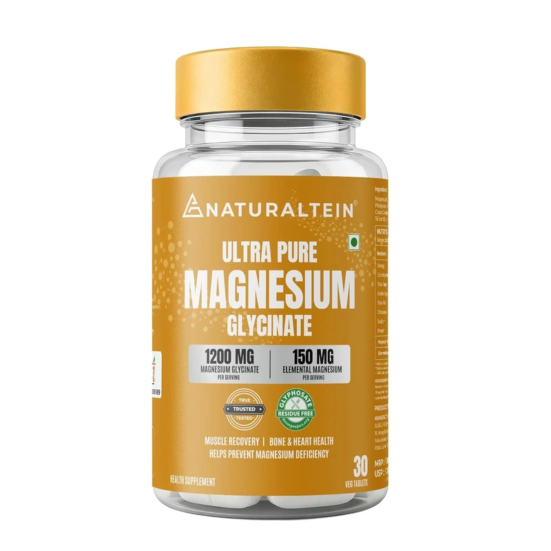 product_image_1