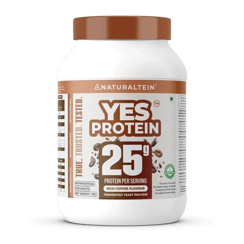 product_image_1