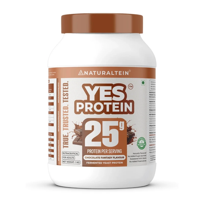 product_image_1