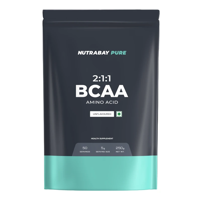product_image_1
