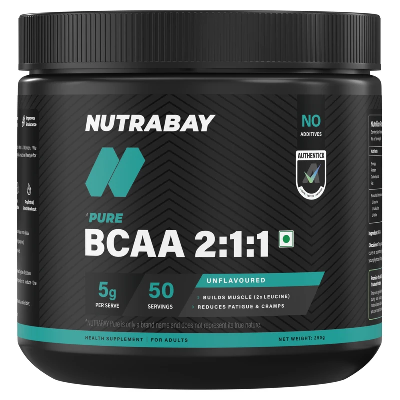 product_image_1